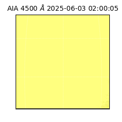 saia - 2025-06-03T02:00:05.963000