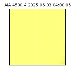 saia - 2025-06-03T04:00:05.962000