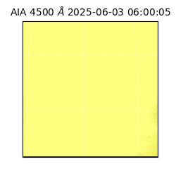 saia - 2025-06-03T06:00:05.962000