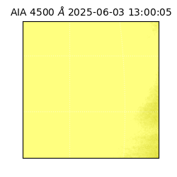 saia - 2025-06-03T13:00:05.962000