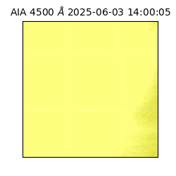 saia - 2025-06-03T14:00:05.962000