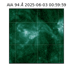 saia - 2025-06-03T00:59:59.122000