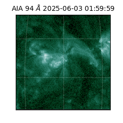 saia - 2025-06-03T01:59:59.122000