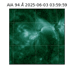 saia - 2025-06-03T03:59:59.130000