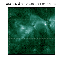 saia - 2025-06-03T05:59:59.122000