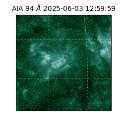 saia - 2025-06-03T12:59:59.141000