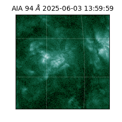 saia - 2025-06-03T13:59:59.122000