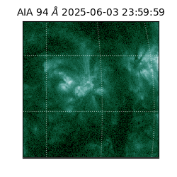 saia - 2025-06-03T23:59:59.122000