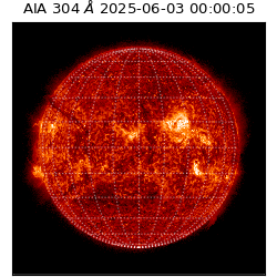 saia - 2025-06-03T00:00:05.121000