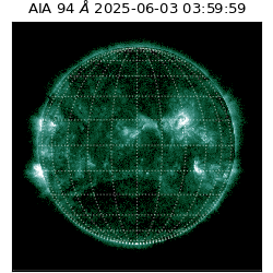 saia - 2025-06-03T03:59:59.130000