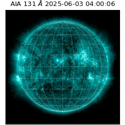 saia - 2025-06-03T04:00:06.626000