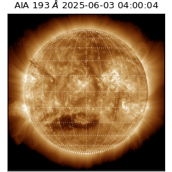 saia - 2025-06-03T04:00:04.843000