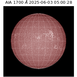 saia - 2025-06-03T05:00:28.721000