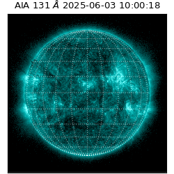 saia - 2025-06-03T10:00:18.623000