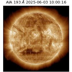 saia - 2025-06-03T10:00:16.844000