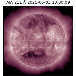 saia - 2025-06-03T10:00:09.626000