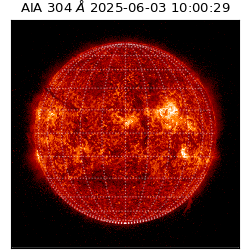 saia - 2025-06-03T10:00:29.129000