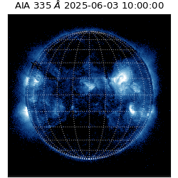 saia - 2025-06-03T10:00:00.622000