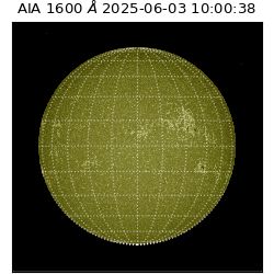 saia - 2025-06-03T10:00:38.126000