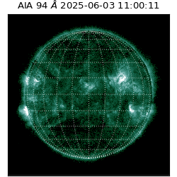 saia - 2025-06-03T11:00:11.122000