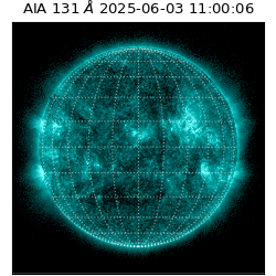 saia - 2025-06-03T11:00:06.622000