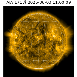 saia - 2025-06-03T11:00:09.350000