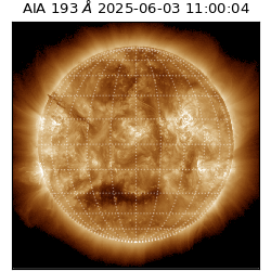 saia - 2025-06-03T11:00:04.843000