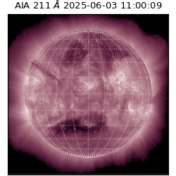 saia - 2025-06-03T11:00:09.637000