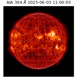 saia - 2025-06-03T11:00:05.133000