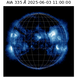 saia - 2025-06-03T11:00:00.626000