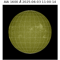 saia - 2025-06-03T11:00:14.126000