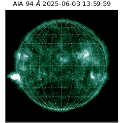 saia - 2025-06-03T13:59:59.122000