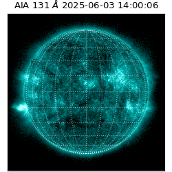 saia - 2025-06-03T14:00:06.622000
