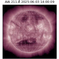 saia - 2025-06-03T14:00:09.633000