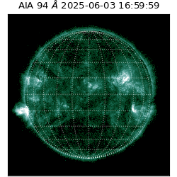 saia - 2025-06-03T16:59:59.130000