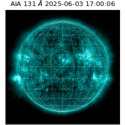 saia - 2025-06-03T17:00:06.622000