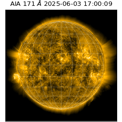 saia - 2025-06-03T17:00:09.350000