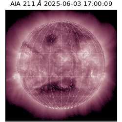 saia - 2025-06-03T17:00:09.631000