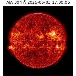 saia - 2025-06-03T17:00:05.129000