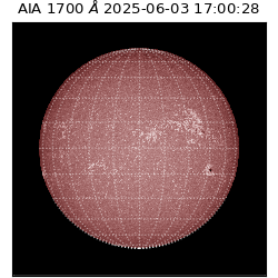 saia - 2025-06-03T17:00:28.720000