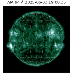saia - 2025-06-03T19:00:35.122000