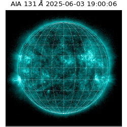 saia - 2025-06-03T19:00:06.622000