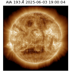 saia - 2025-06-03T19:00:04.843000