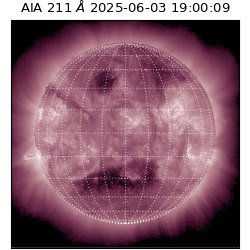 saia - 2025-06-03T19:00:09.633000