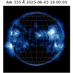 saia - 2025-06-03T19:00:00.626000