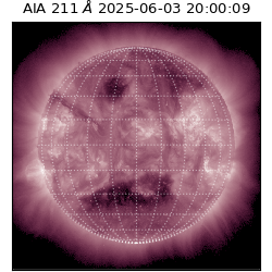 saia - 2025-06-03T20:00:09.626000