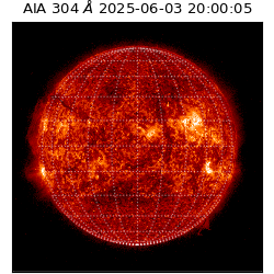 saia - 2025-06-03T20:00:05.130000
