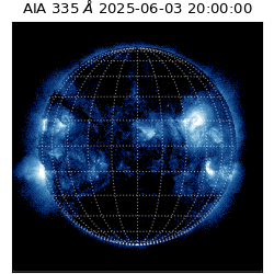 saia - 2025-06-03T20:00:00.622000