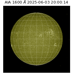 saia - 2025-06-03T20:00:14.132000