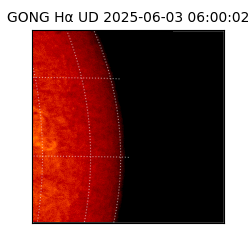 gong - 2025-06-03T06:00:02